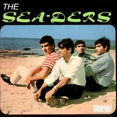 The Cedars - For your information (1968)