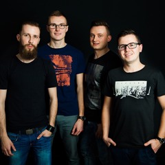 PRESTO - Sugar Baby Love