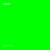 Artwork for Premiere : Bjarki - oli gumm 2-2 [trip]