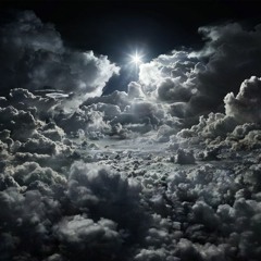 AIM HIGH (UNPLUGGED)