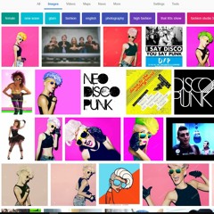 Electric Snippet #21