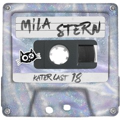 KaterCast - 18 - Mila Stern - Heinz Hopper Edition