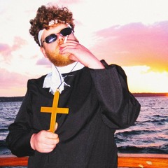 Nomaden 🐘 Freestyle 💎