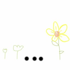 recoverin(prod. by Np0)