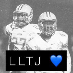 LLTJ💙