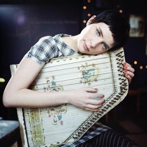 Klima : Things Get Better With Time