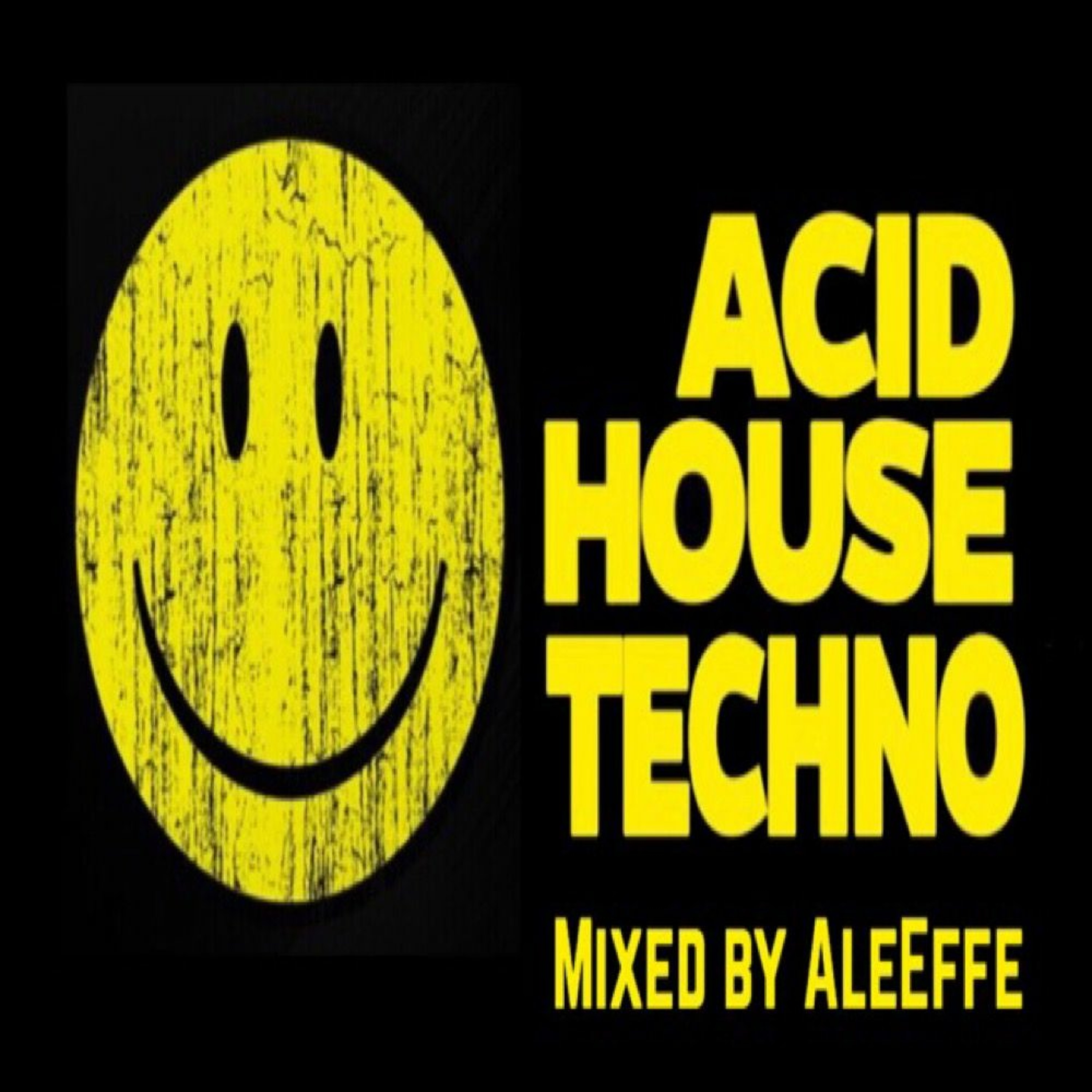 AleEffe