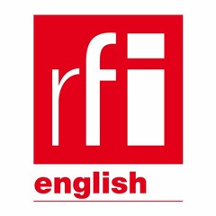 DRC: Vaccine & preparedness were key factors in stopping Congolese Ebola outbreak, says IFRC