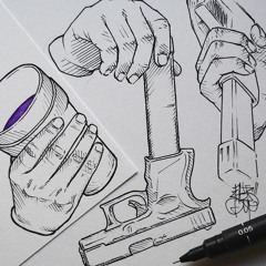 Still Sippin' (feat. Shunny Slime)