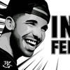 Download kiki do you love me(drake) kiki do you love me(drake)
