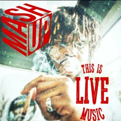 206_Money_Move_Ment___F.Y.L.Ent_-_XXX_Video_.m4a