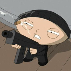 Beams FT. 448 ONETAKE