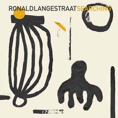 A1 - Ronald Langestraat - Then and forever (3:31)