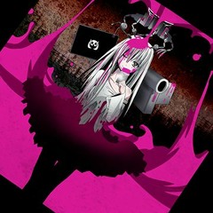 [SDVX IV 音源] 腐れ外道とチョコレゐト [Kusare Gedou to Chocolate] (Extended Mix) - ピノキオP [Pinocchio-P]