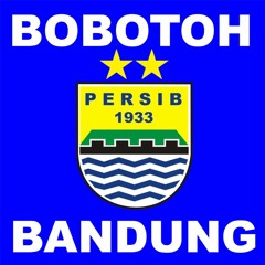 Lagu Bonek - Emosi Jiwaku