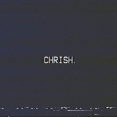 LDR - curtismith (chrish. edit)