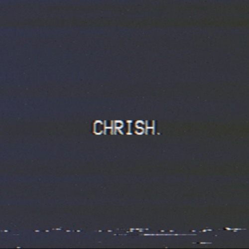 LDR - curtismith (chrish. edit)
