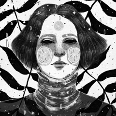 Piktor - Acid Space