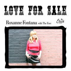 Love For Sale