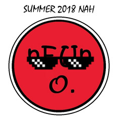 nEUn OstsEE - CAN_A_STAR