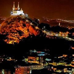 Mc Kevin o Cris -EU VOU PRO BAILE DA GAIOLA (Dj Renan Da penha)