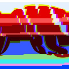 SLOTMACHINE @ Jonny Knüppel (Kaffeestube) - Letzter Mai 01.05.17