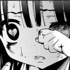 ///