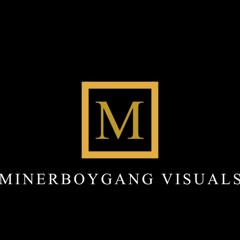 MinerBoyvc x Progression