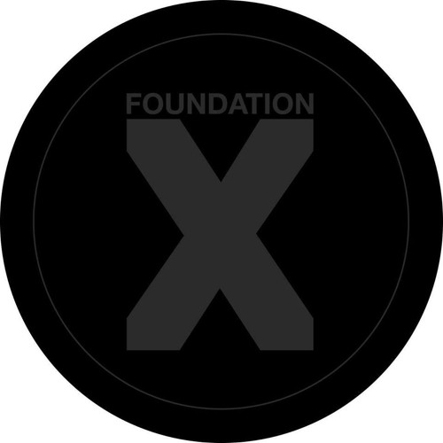 X- Nation - 9 Digit Roots