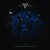Artwork for Daft Punk - Harder, Better, Faster, Stronger (Far Out Remix)