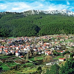 PAIDIA TIS SAMARINAS