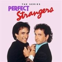 Composit - Perfect Strangers (one mic mix).MP3