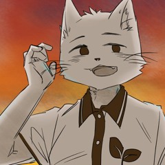 【ヒョン/Hyeon】曖昧劣情Lover【Acoustic cover】