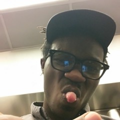 INTRODUCTION FEATURING BIGGS