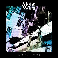 Half Hue EP