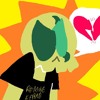 I HATE VALENTINES DAY