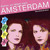Artwork for Cora - Amsterdam (Tom Kenzler Remix)