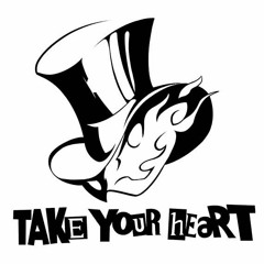 Persona 3 OST - During The Test