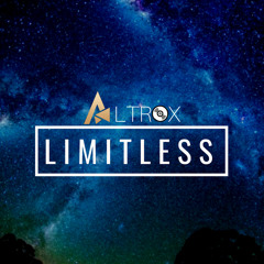Altrøx - Limitless