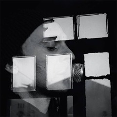 შენ მისმენ მე