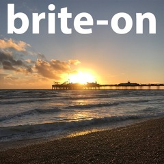 Brite - On - Preview