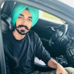 Sharp Gaze  Sukh Sandhu😎