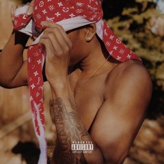 No Effort [Prod. TyMadeIt]