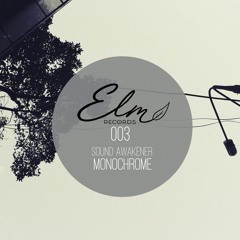 in die ferne  основа