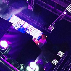 Magic Murph - Murph Juice 004 Northern Nights MF