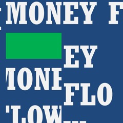 1.MONEYGOD