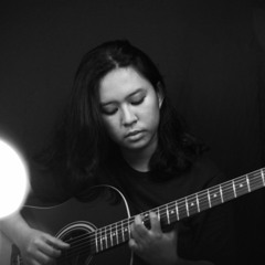 Dua Lipa - One Kiss (Cover By Sekaranggi)