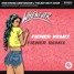 Whenever (feat. Conor Maynard) Fiener Remix