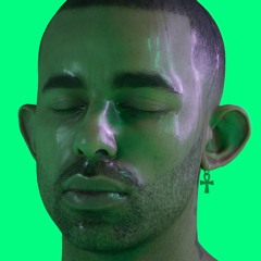 Pump - Xzavier Stone