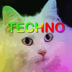 Techno shit
